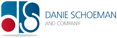 Danie Schoeman & Company
